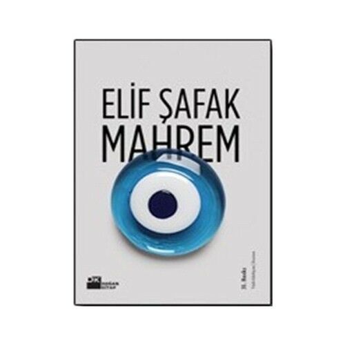 Mahrem