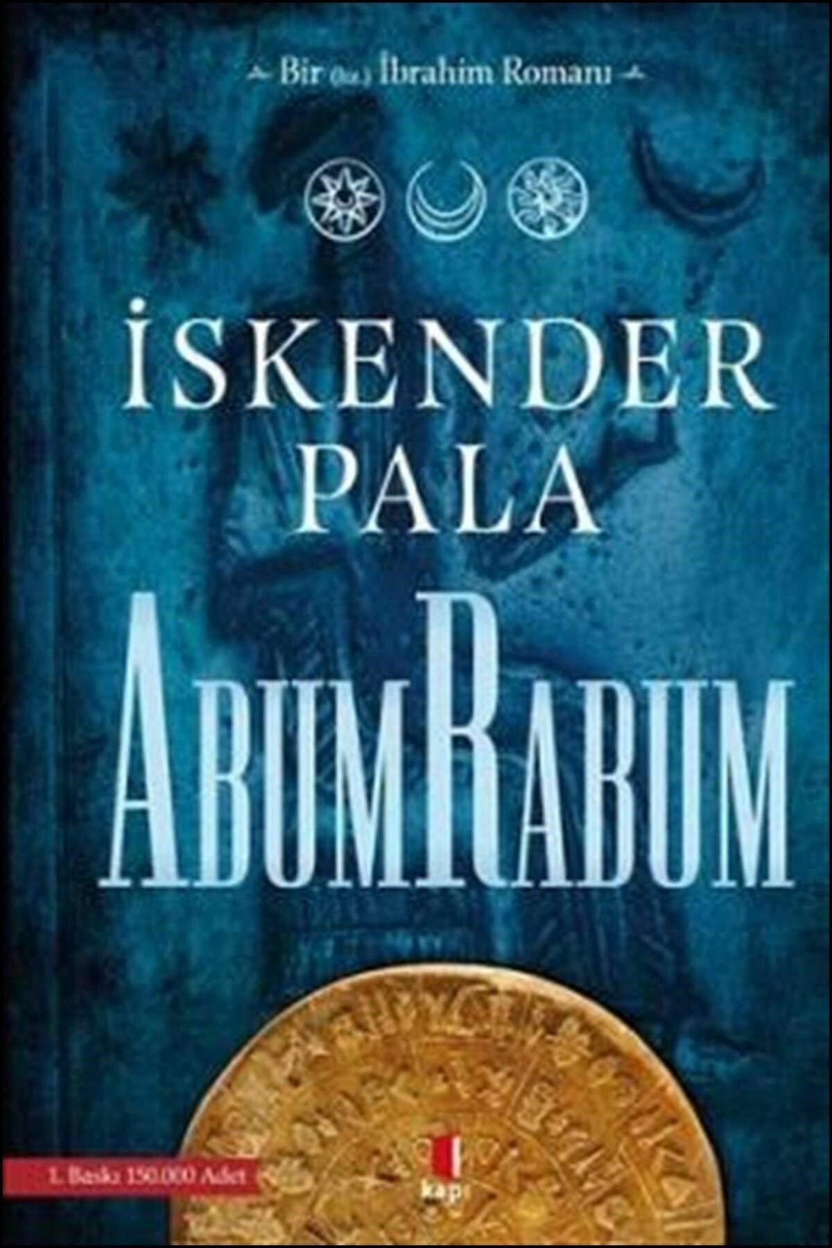 Abumrabum