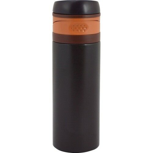Trendix Dua Termos 400ml Kahve