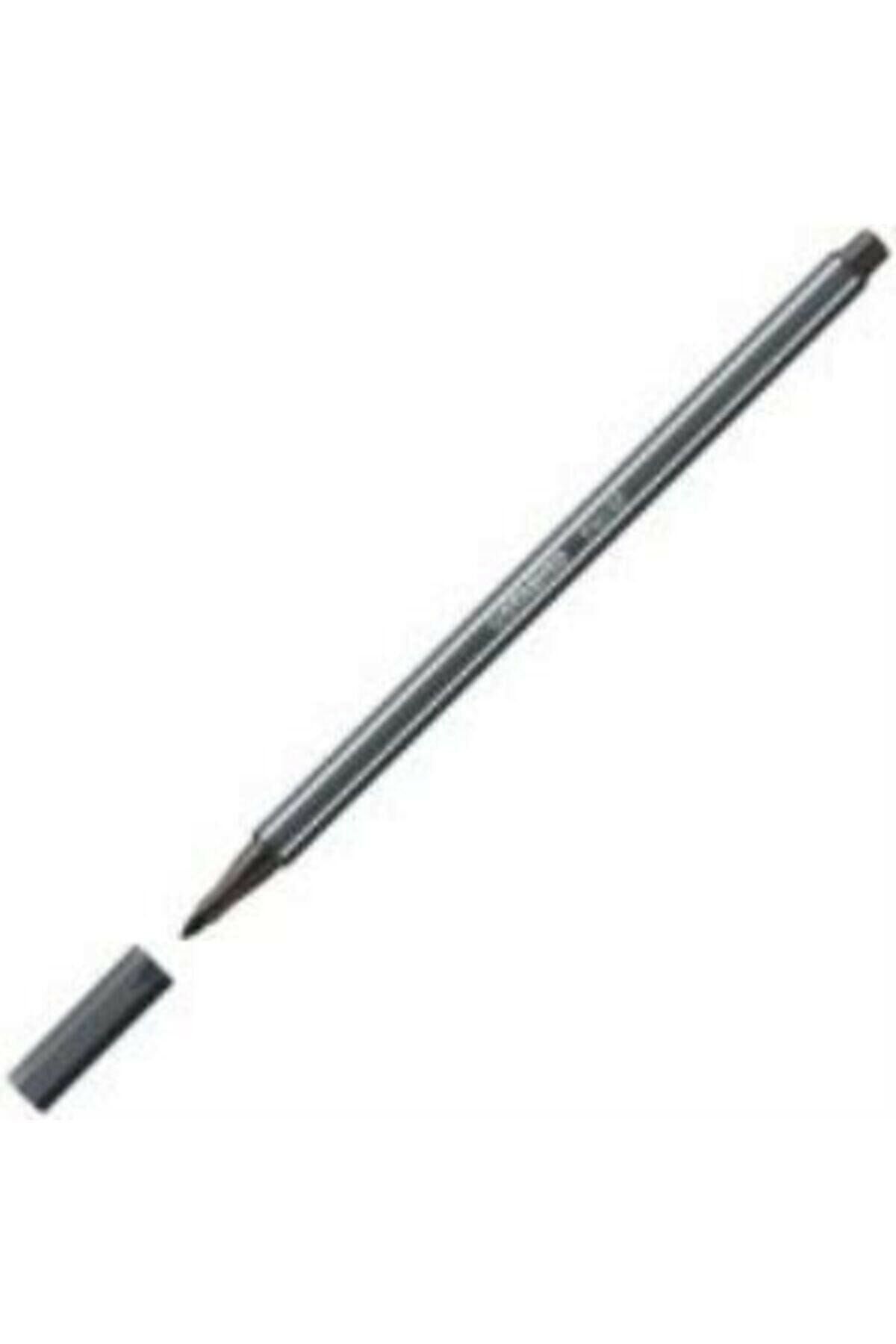 Stabilo Pen 68 Zeytin Yeşili 68/63