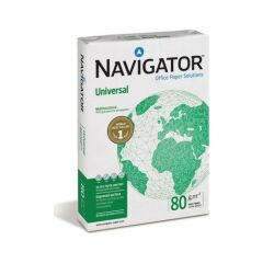 Navigator A4 Fotokopi Kağıdı