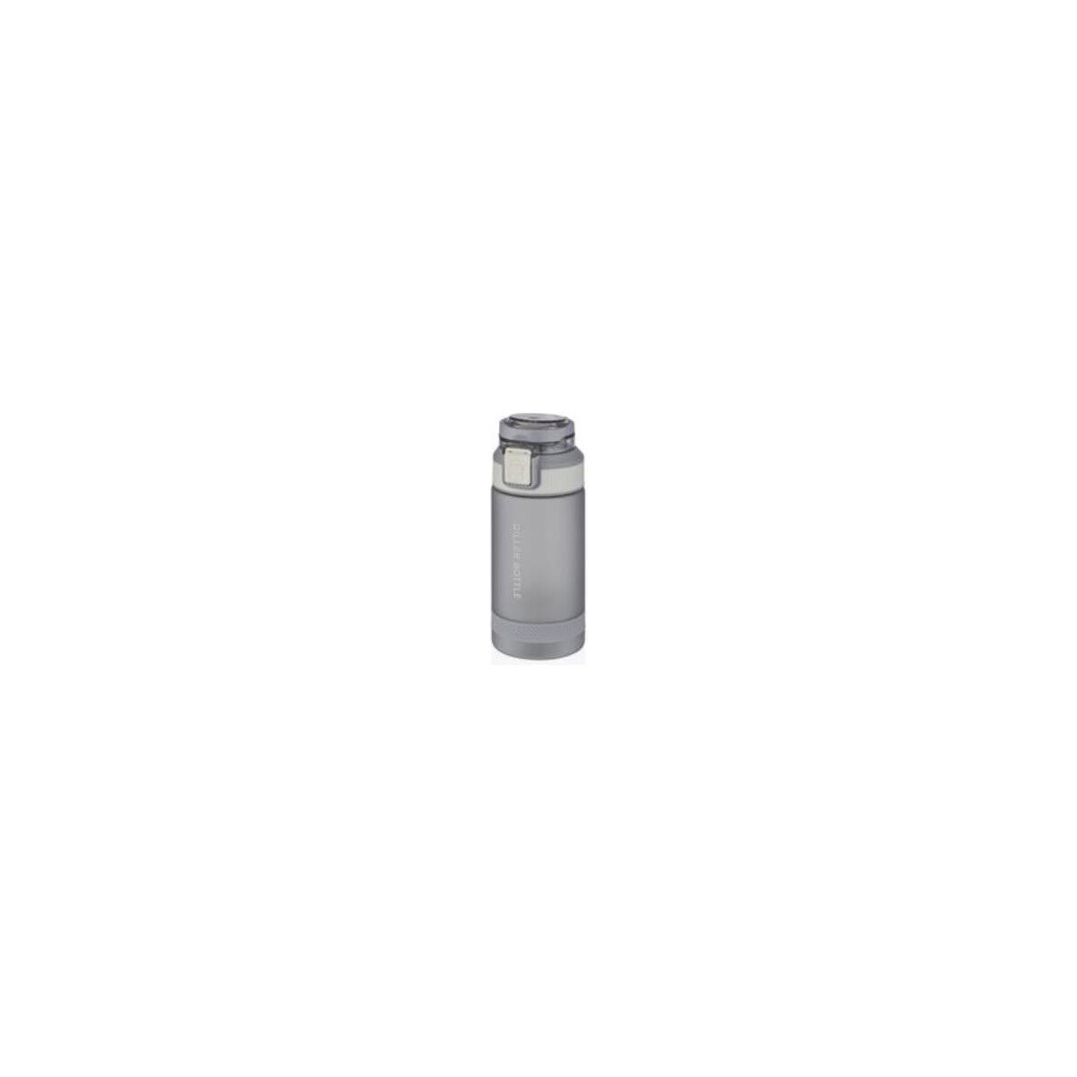 Vagonlife Matara 790 ml Açık Gri