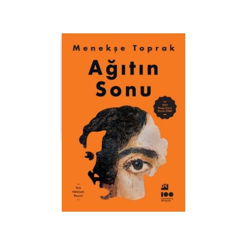 Ağıtın Sonu