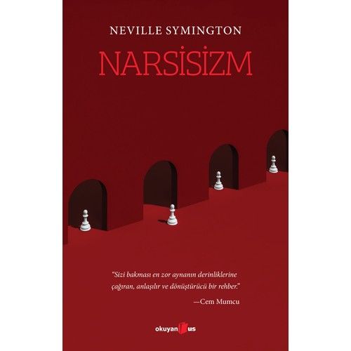 Narsisizim