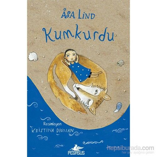 Kumkurdu
