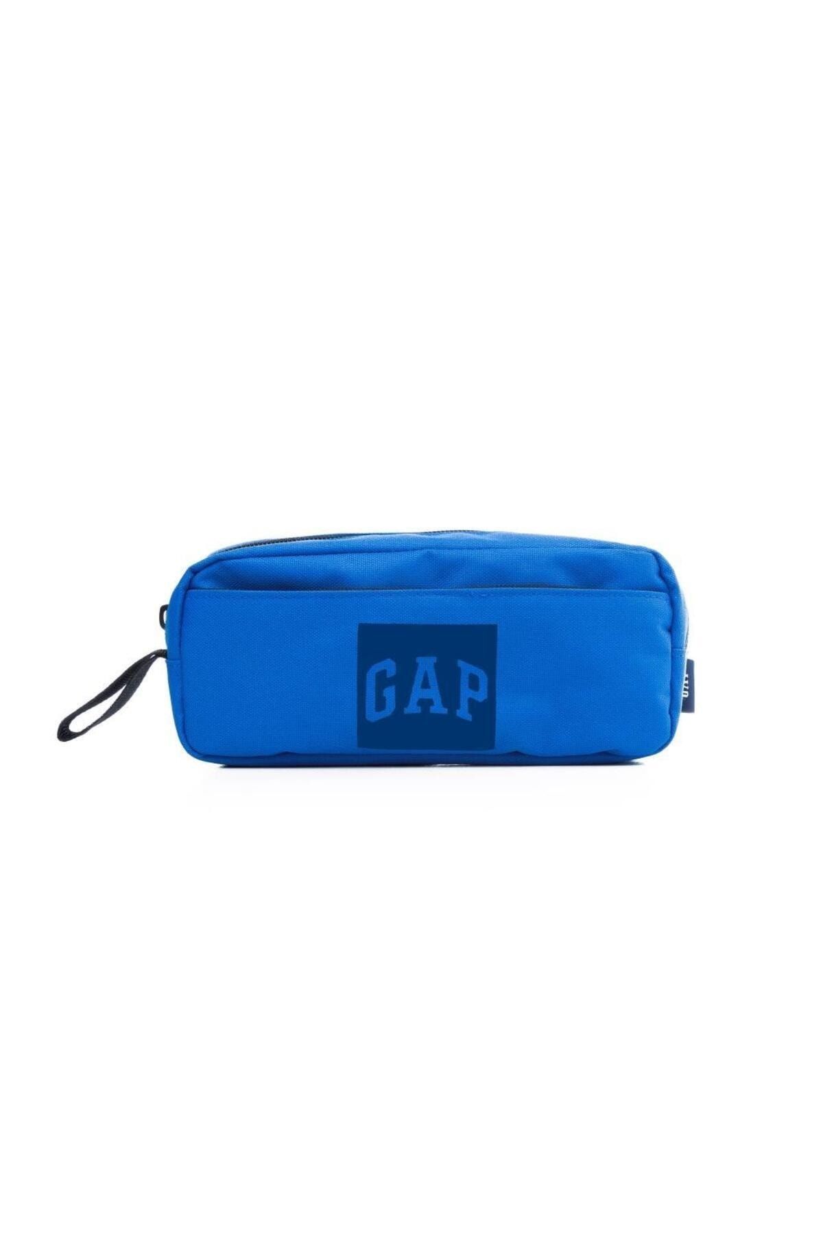 03488 Gap Kalem Çantası