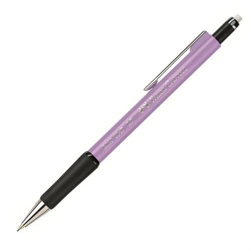 F.C. Grıp 1347 Lila 0,7