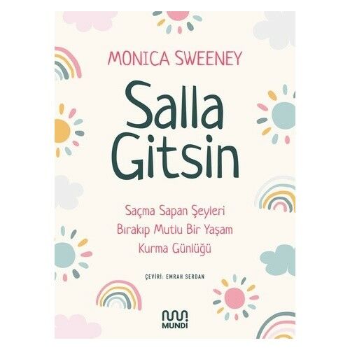 Salla Gitsin