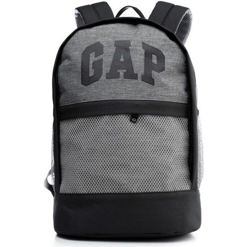 03499 Gap Sırt Çantası