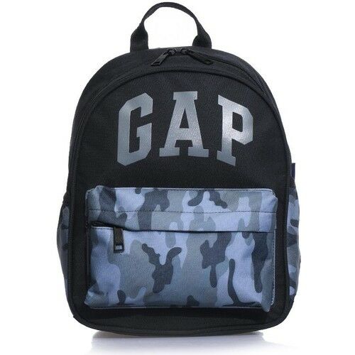 03329 Gap Kıds Anaokul Çantası