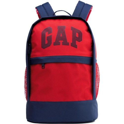 03500 Gap Sırt Çantası