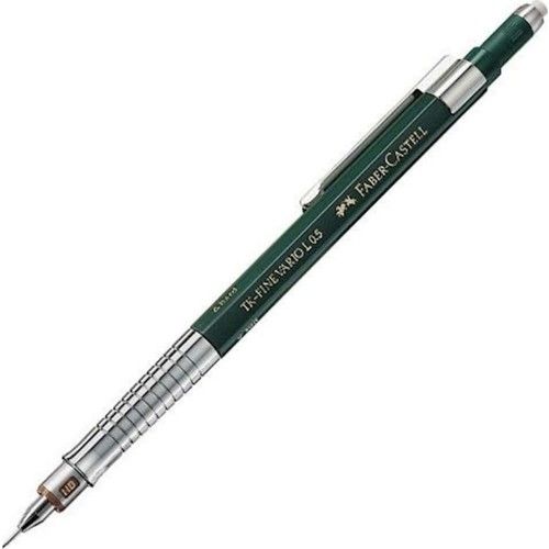 Faber Castell Vario Lüks 0,5