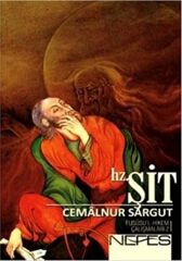 Hz.Şit Cemalnur Sargut