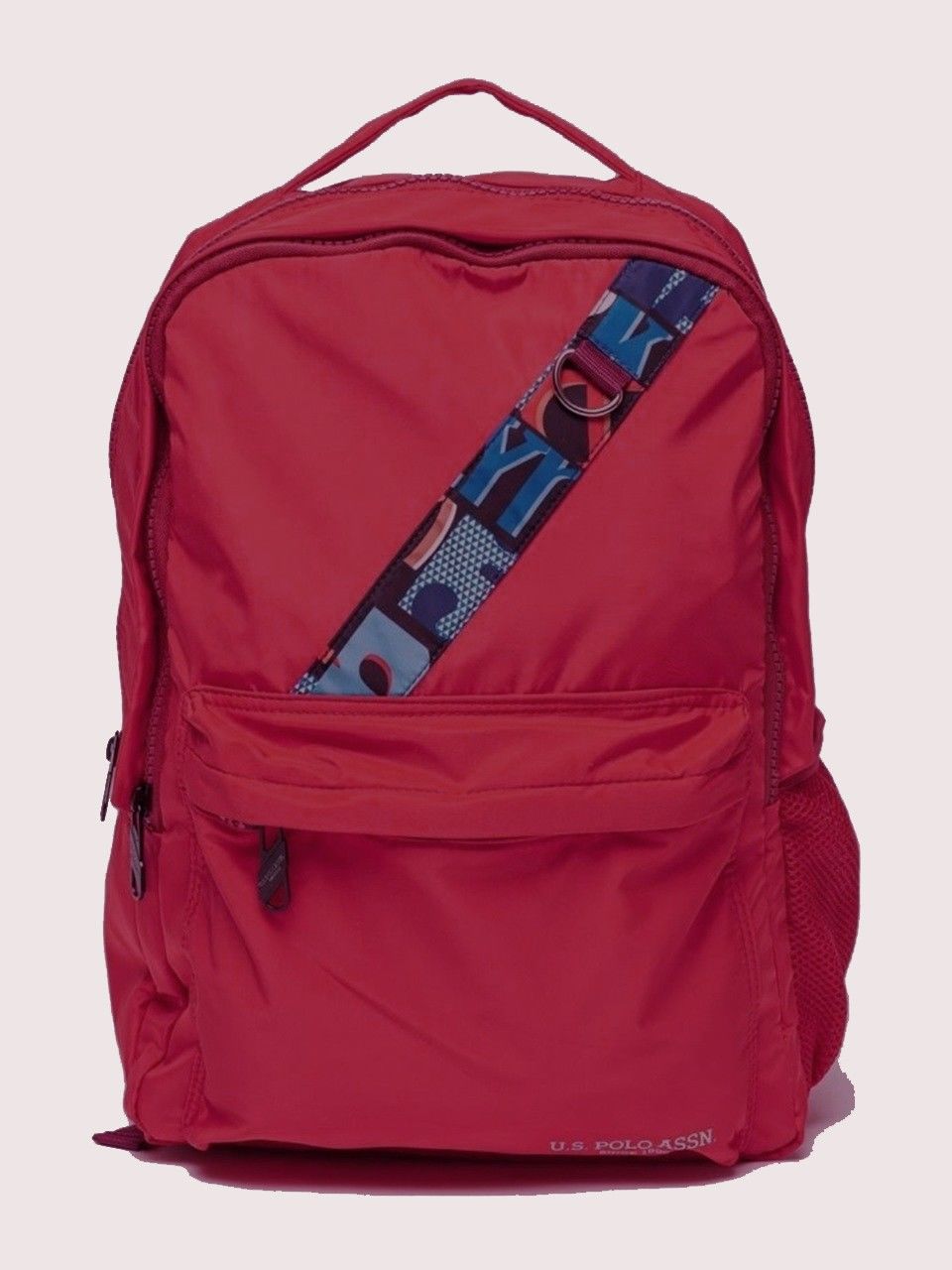 Sırt Cantasıplçan22080
