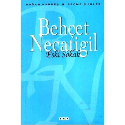 Eski Sokak