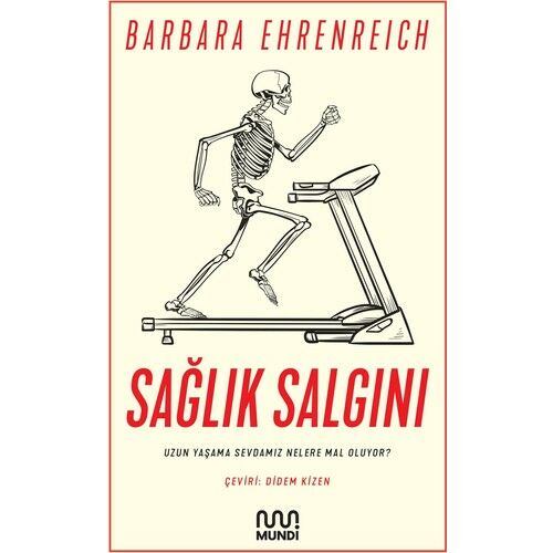 Sağlık Salgını