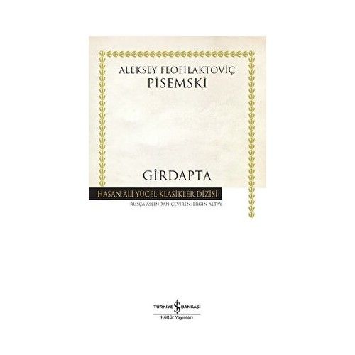 Girdapta (k.Kapak)