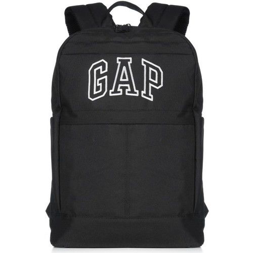03436 Gap Sırt Çantası