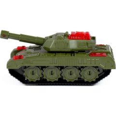 2polesie 676 - 87676 Tank Atılım (filede)