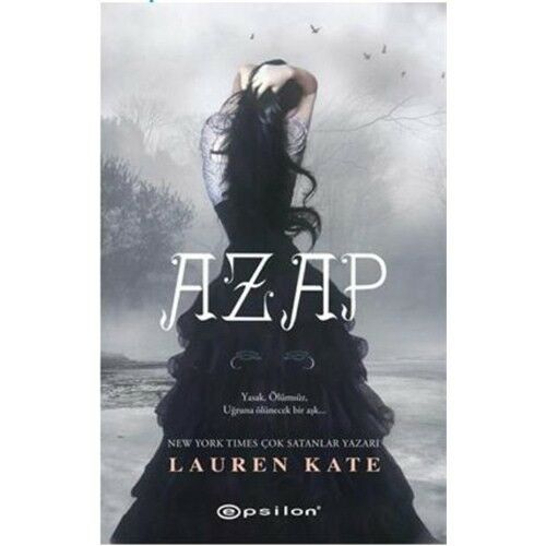 Azap- Epsilon