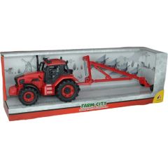 Farm Cıty Sabanlı Traktör 16081