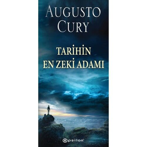 Tarihin En Zeki Adamı