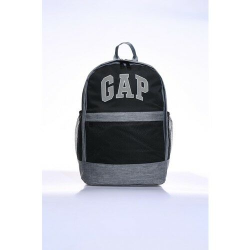 03501 Gap Sırt Çantası