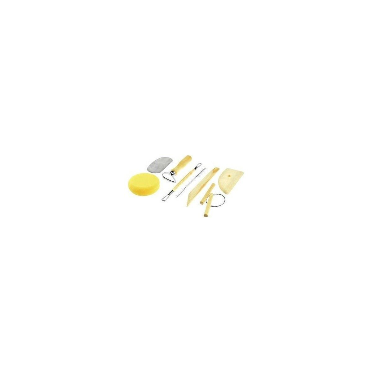 Ebeşuar Seti 7 Li Item No: E0005