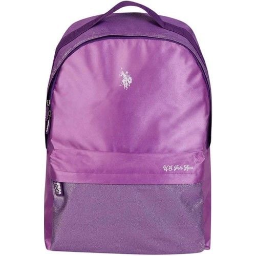 Sırt Cantası Dön-Plcan24318
