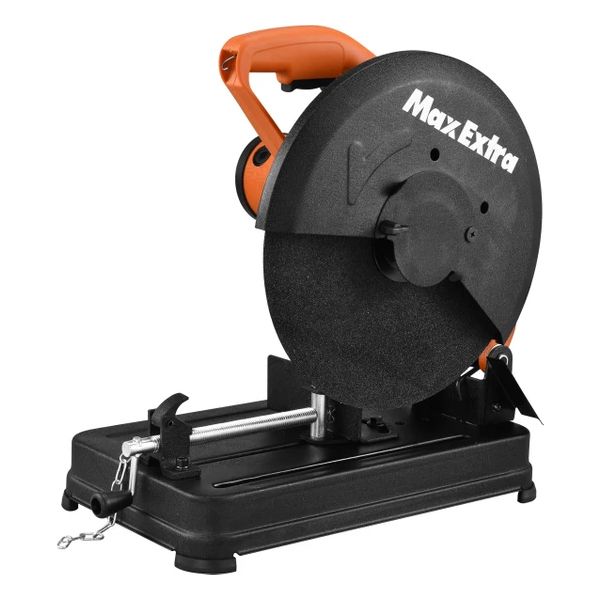 MaxExtra MX3535 Profil Kesme Makinesi