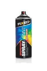 Fixed Sprey Boya 400 Ml.