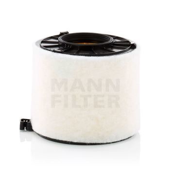 Mann C17011 Hava Filtresi A4 A5 Q5 Iı 2.0 Tdı