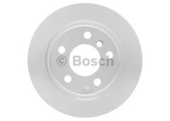 Bosch 986479043 Fren Diski Arka Bmw 1 F20 10-