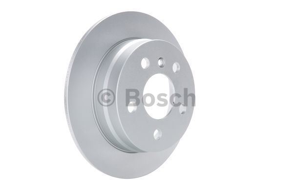 Bosch 986479235 Arka Fren Aynası Mercedes A (W169)B (W245)