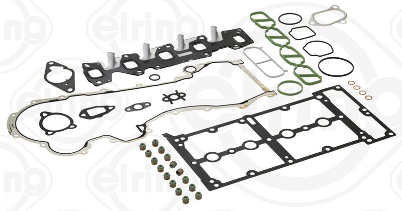 Elring 431401 Takım Conta Üst Subap Lastıklı Corsa C Combo C Cors