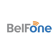 Belfone Telsizler
