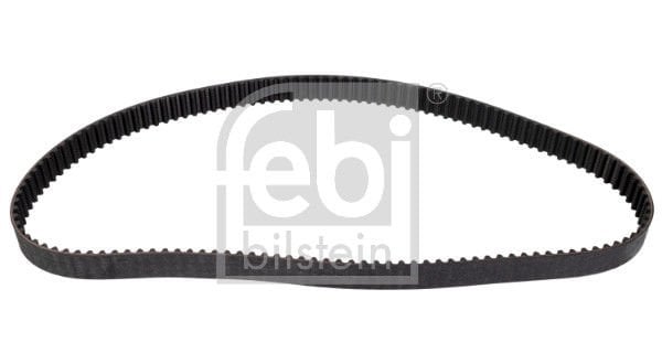 Dacia Logan Mcv 2007-2011 Arası 1.6 16V Hi-Flex Febi Marka Triger Kayışı