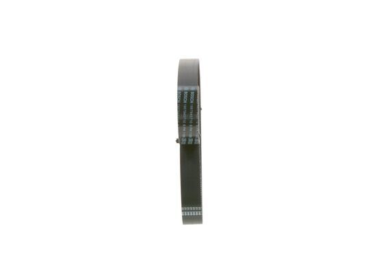 Fiat Ulysse 1994-2002 Arası 1.9 TD, 2.1 TD Bosch Marka Vantilatör Kayışı