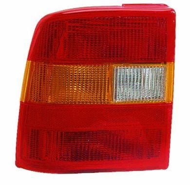 Opel Vectra 1988-1995 Arası 1.8 S 4x4 Depo Marka Sağ Stop Lambası