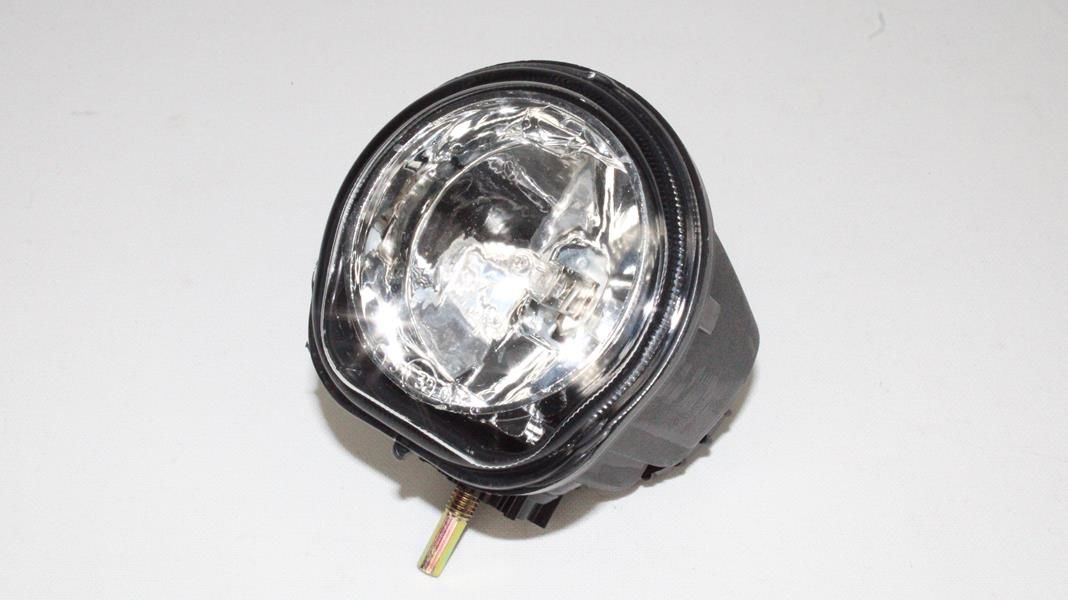 Fiorino Sağ-Sol Sis Farı Motortec ALB0017