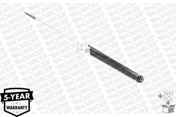 Ford Focus 1998-2009 Arası 1.4 16V Arka Monroe Marka Amortisör