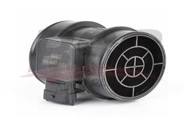 Opel Astra 1998-2009 Arası 1.8 16V, 2.0 16V BSG Marka Hava Debimetresi