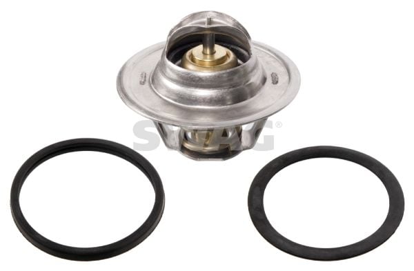Peugeot 405 1987-1999 Arası 1.6 Swag Marka Termostat
