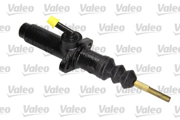 Porsche 944 1981-1991 Arası 2.5 S Valeo Marka Debriyaj Üst Merkezi