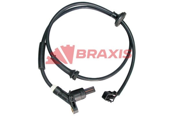 Seat Cordoba 1993-2002 Arası 1.6 i Braxis Marka Arka Abs Sensörü