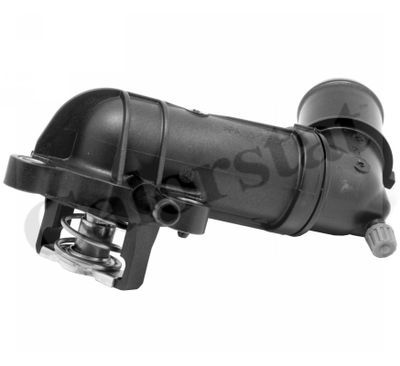 Doblo IV 2.0 Termostat Vernet VER-TH7200.88J
