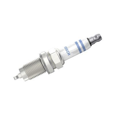 Volkswagen Lupo 1998-2005 Arası 1.0 Bosch Marka Buji