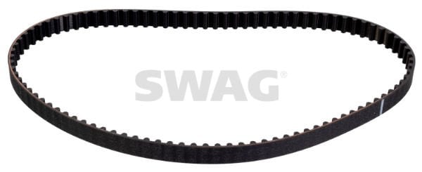 Dacia Logan Mcv 2007-2011 Arası 1.6 MPI 85 Swag Marka Triger Kayışı