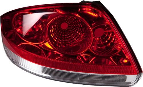 Linea Sol Stop Pleksan PLE-6401