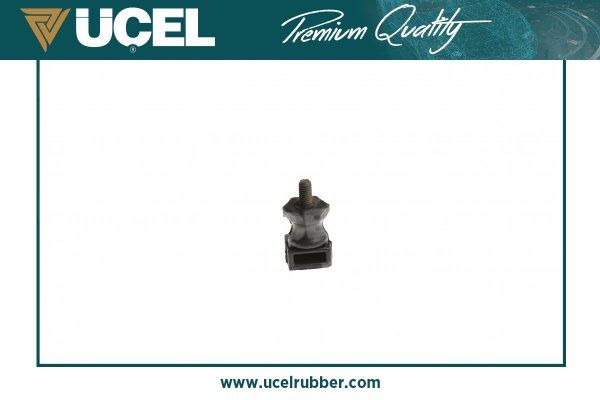 Seat Alhambra 1996-2010 Arası 2.0 i Üçel Marka Hava Filtresi